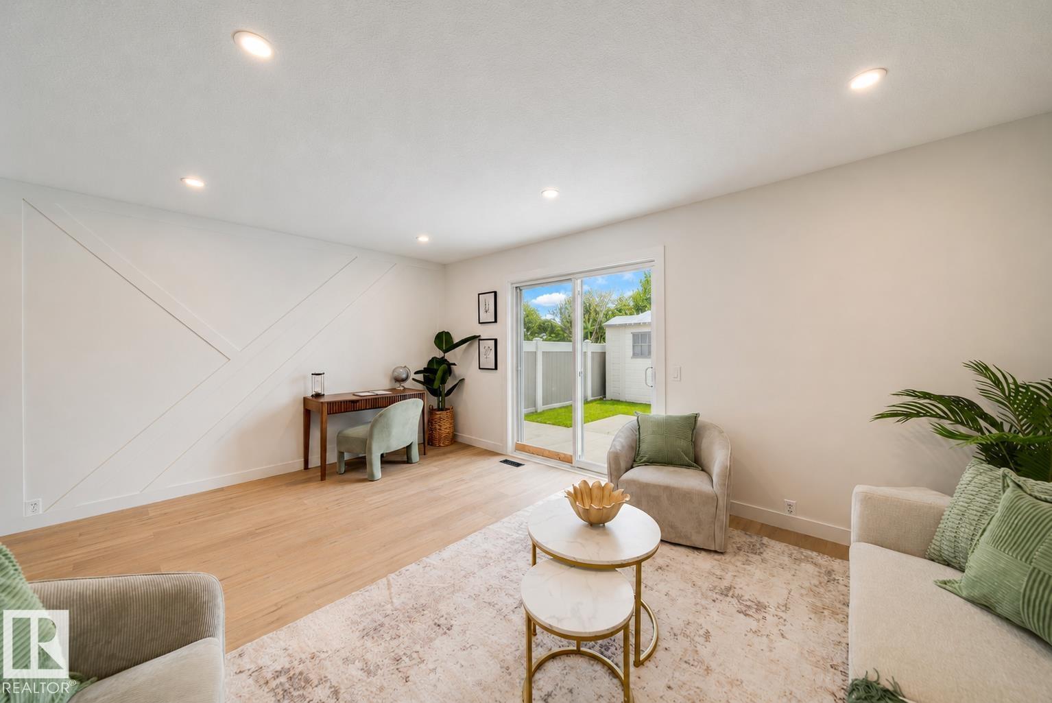 125 WOODBOROUGH WY NW - 11