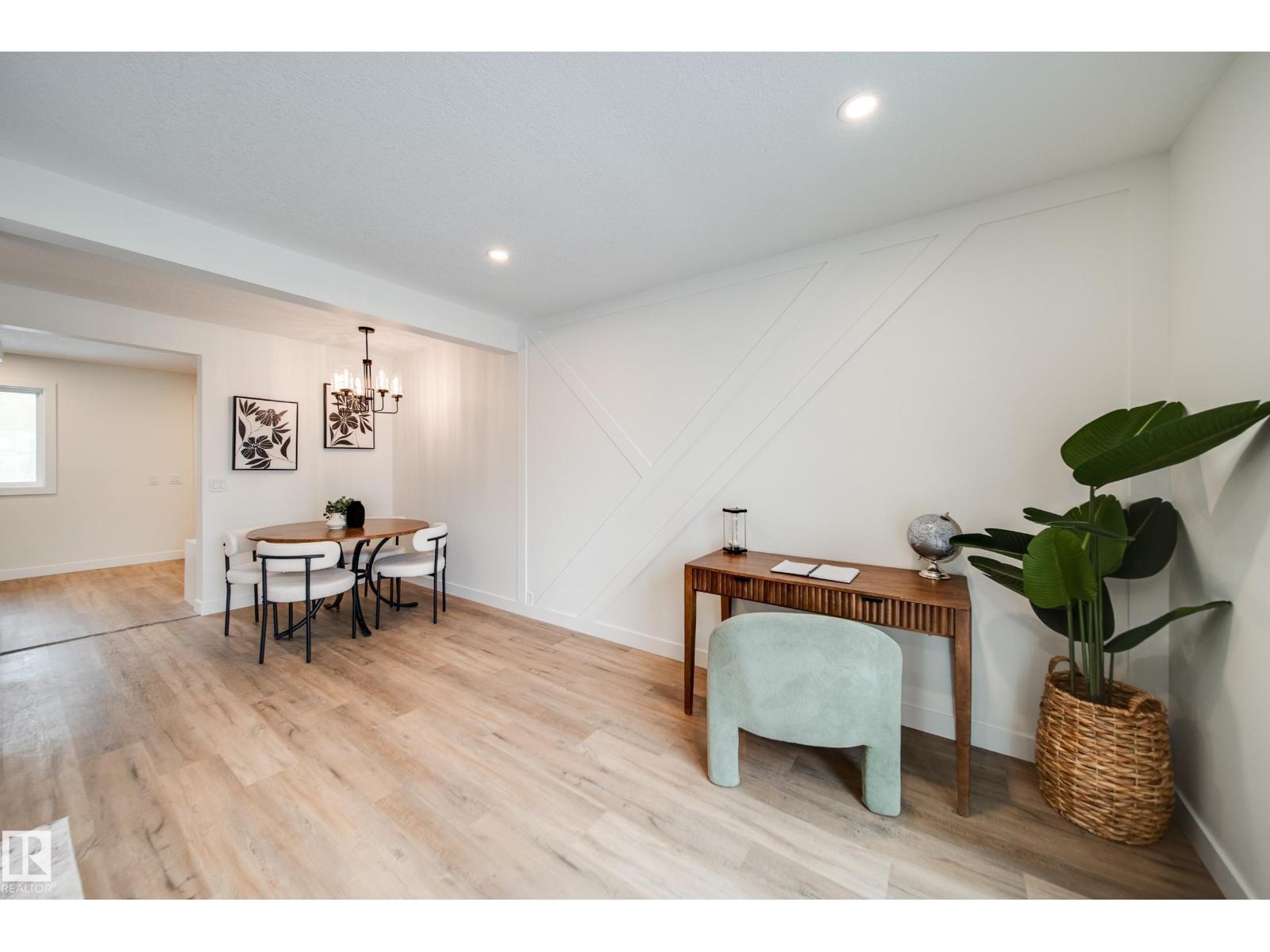 125 WOODBOROUGH WY NW - 13