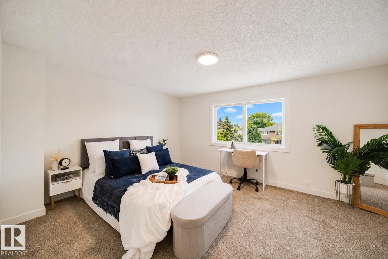 125 WOODBOROUGH WY NW - 14