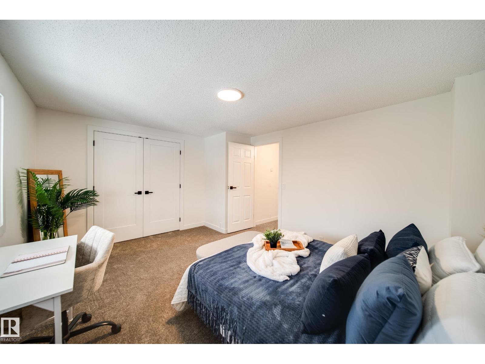 125 WOODBOROUGH WY NW - 15