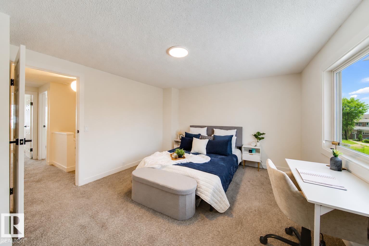 125 WOODBOROUGH WY NW - 16