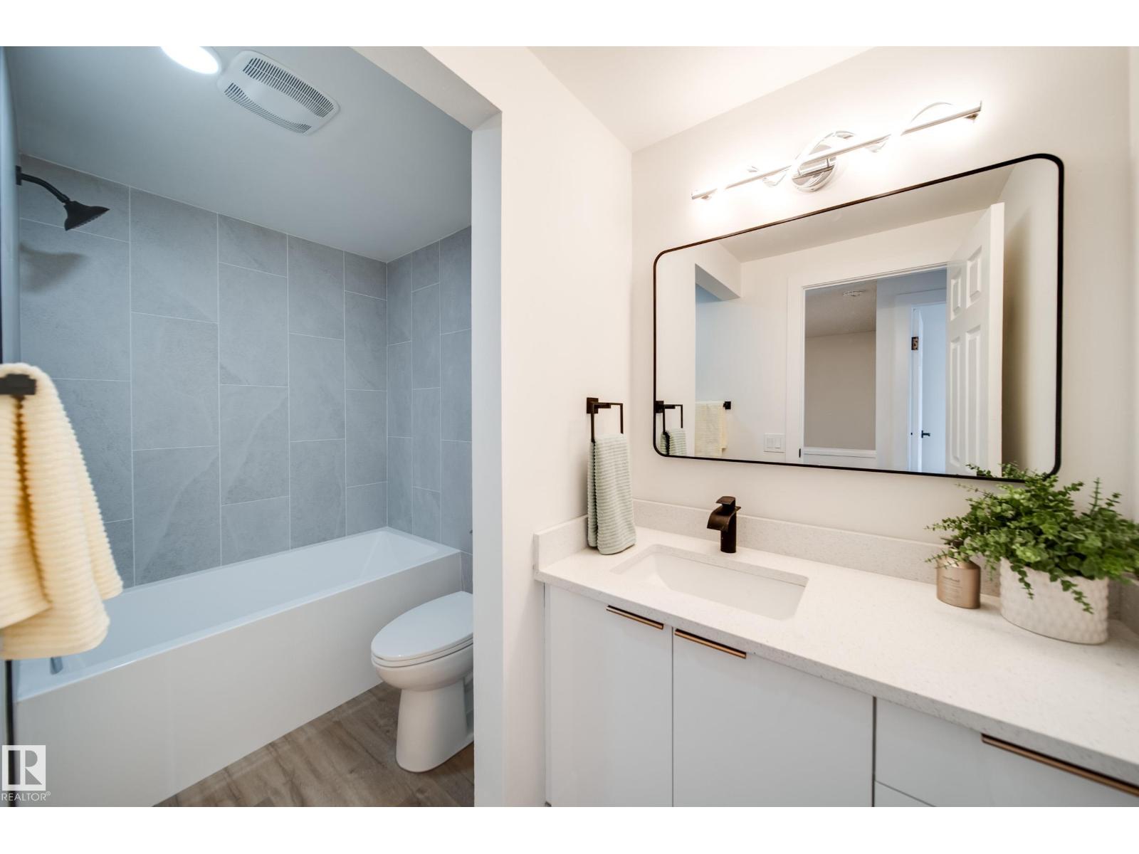 125 WOODBOROUGH WY NW - 17