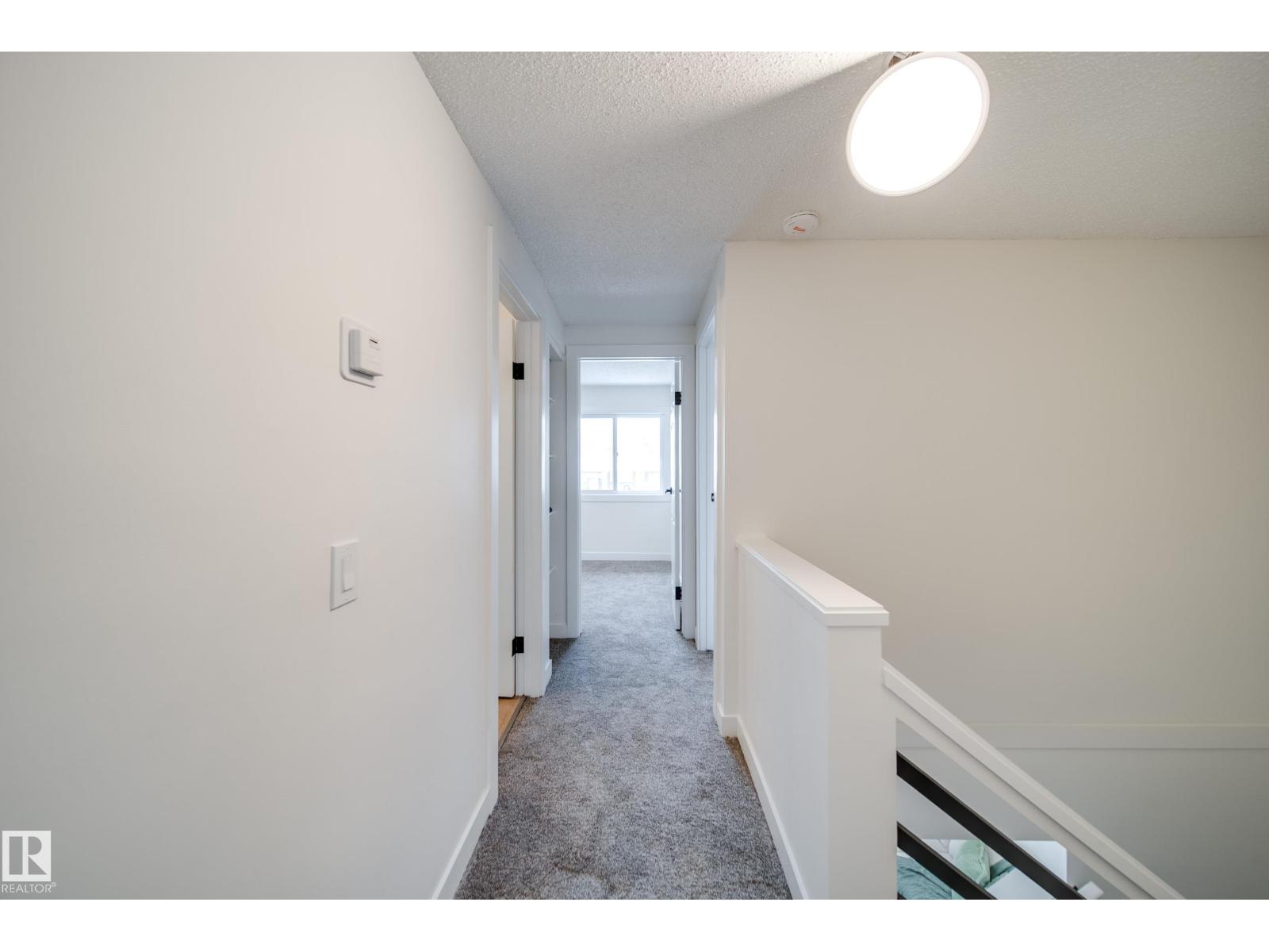 125 WOODBOROUGH WY NW - 18