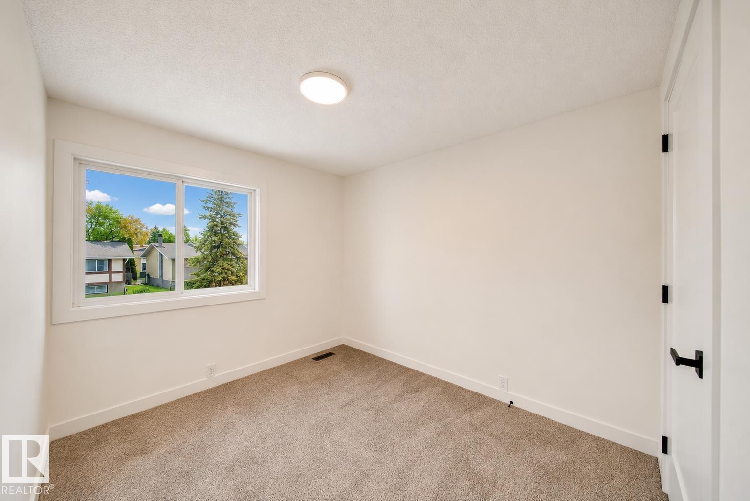 125 WOODBOROUGH WY NW - 19