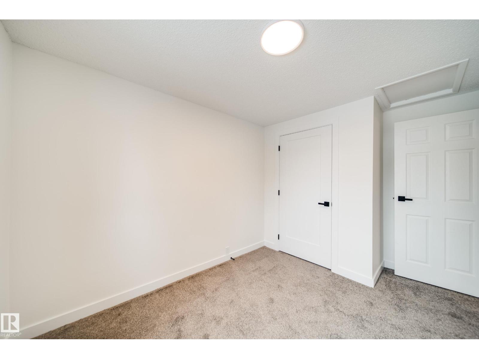 125 WOODBOROUGH WY NW - 20