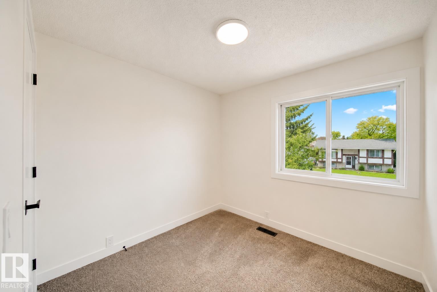 125 WOODBOROUGH WY NW - 21