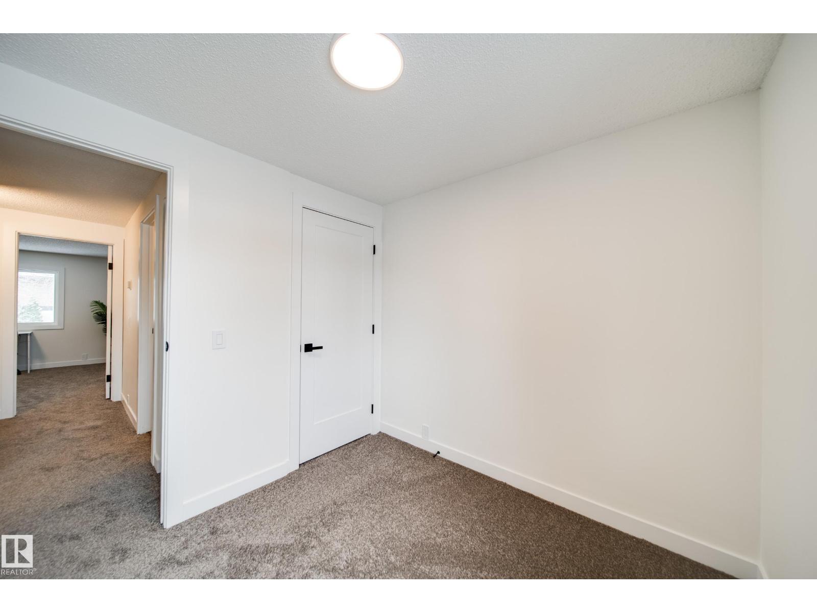 125 WOODBOROUGH WY NW - 22