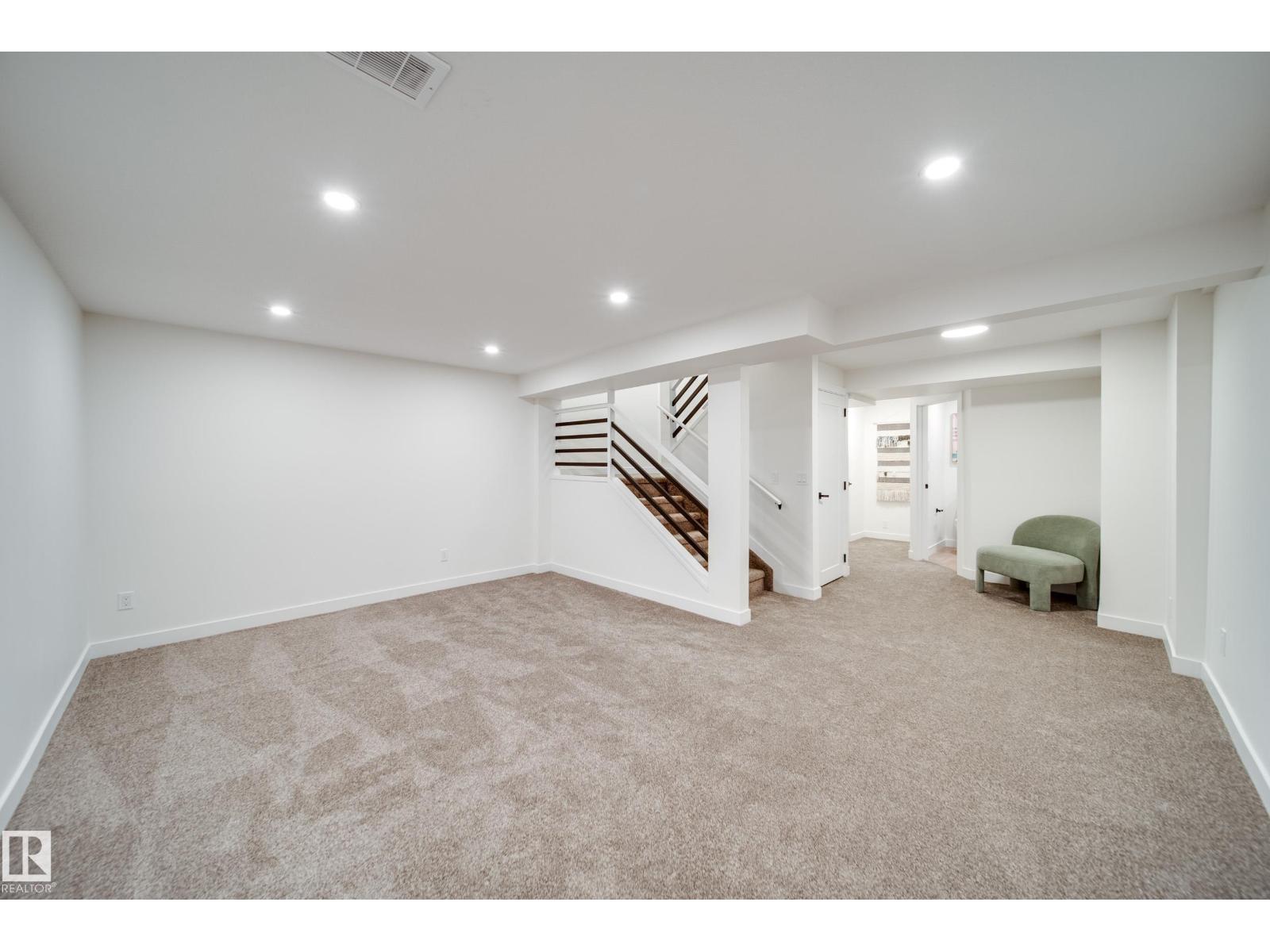 125 WOODBOROUGH WY NW - 23