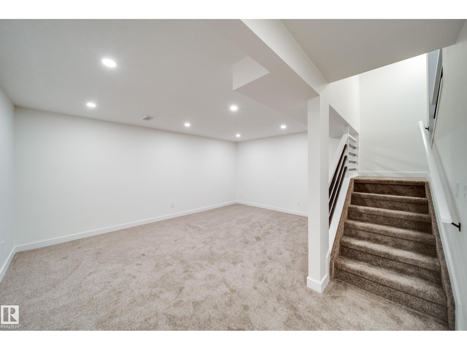 125 WOODBOROUGH WY NW - 24