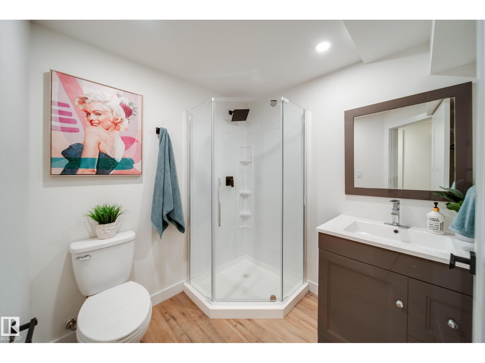 125 WOODBOROUGH WY NW - 25