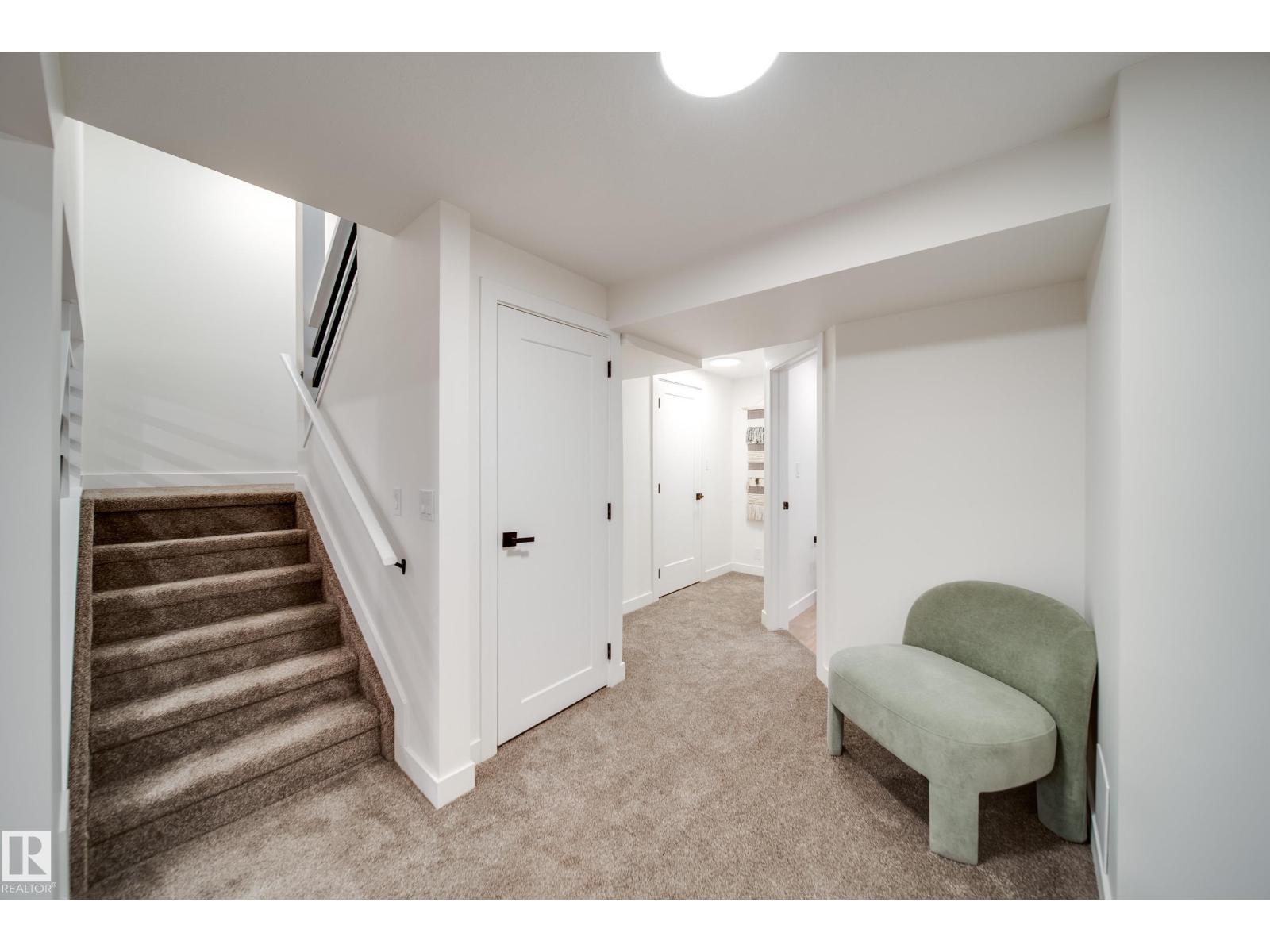 125 WOODBOROUGH WY NW - 26