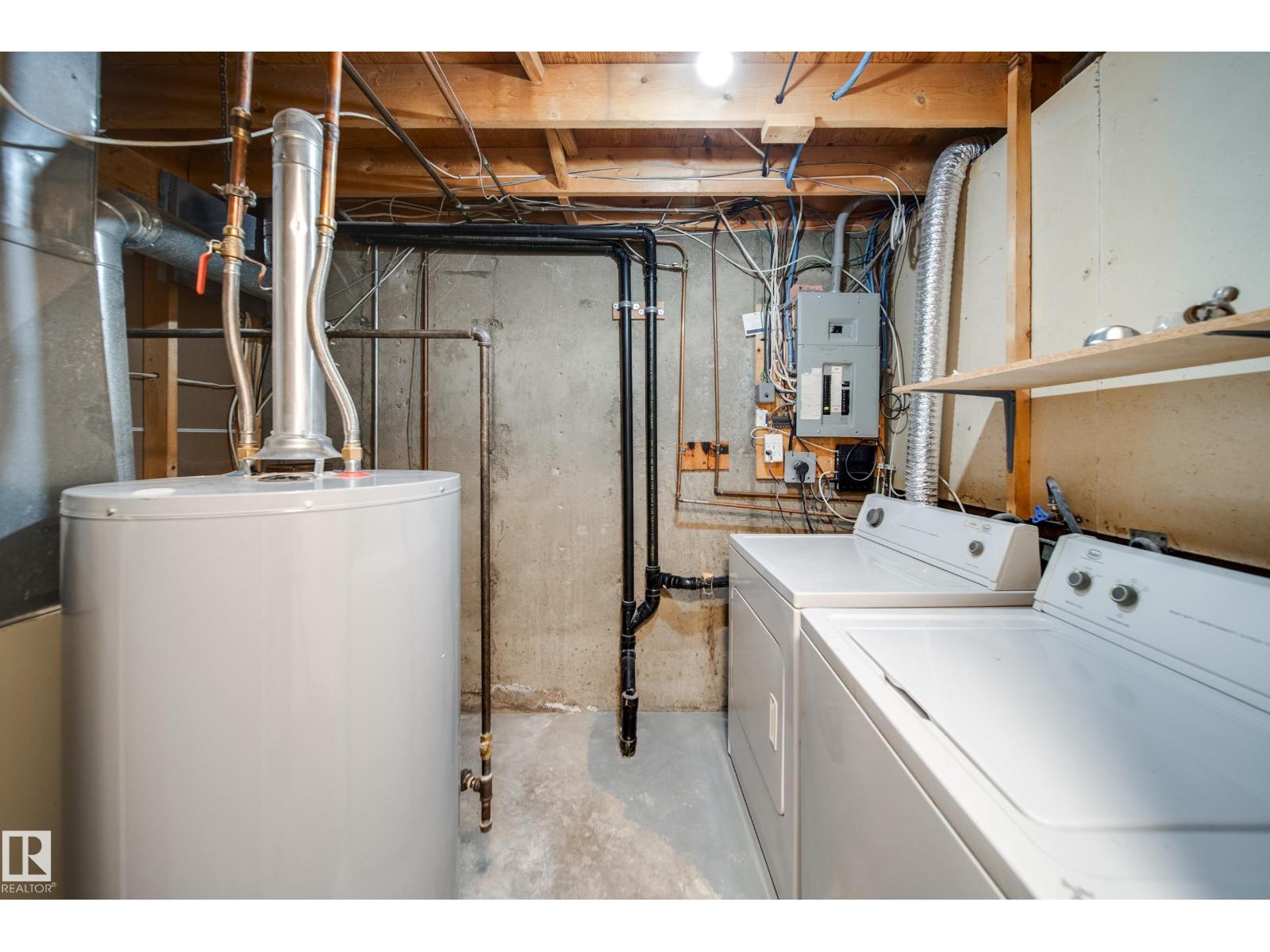 125 WOODBOROUGH WY NW - 27