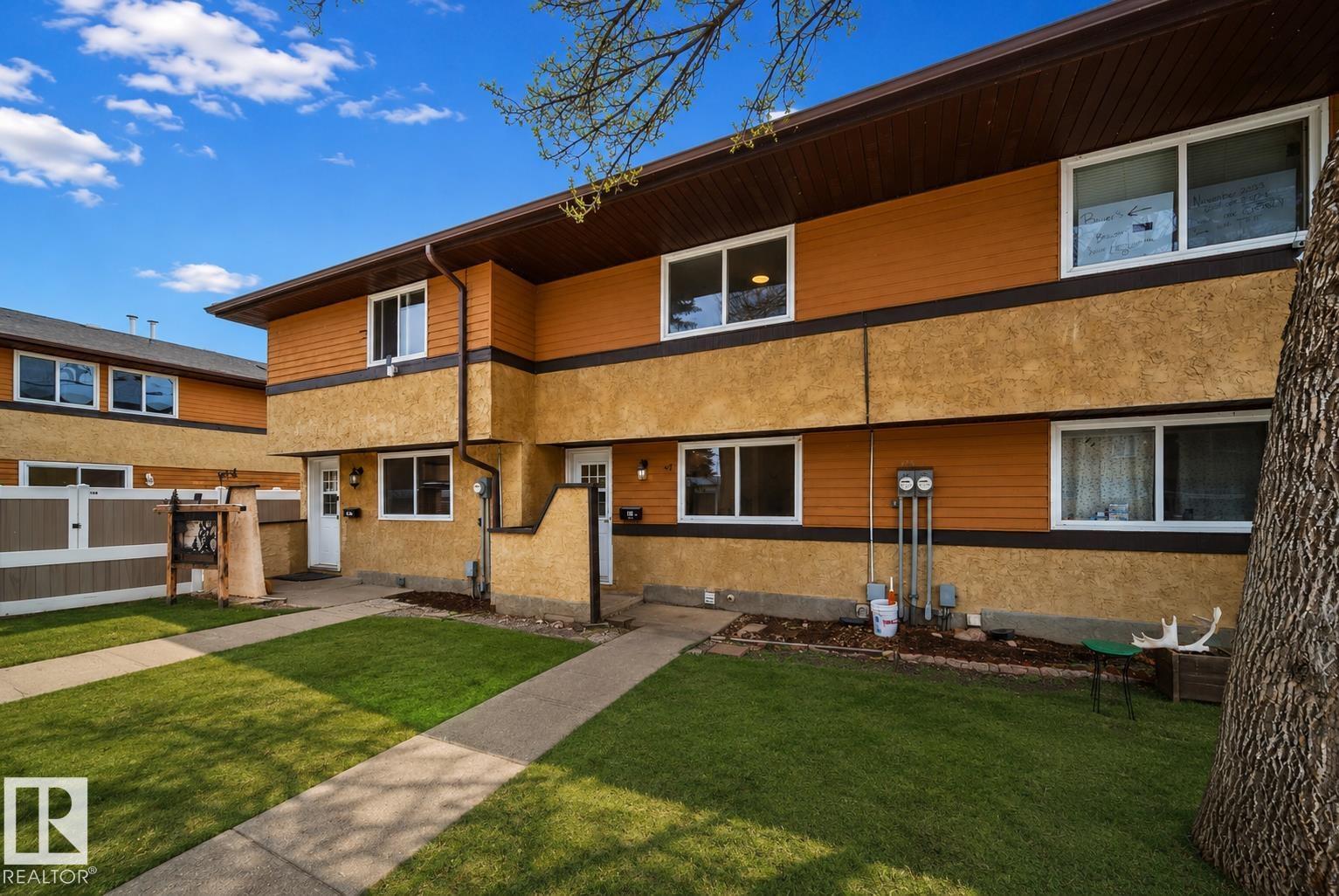 125 WOODBOROUGH WY NW - 28