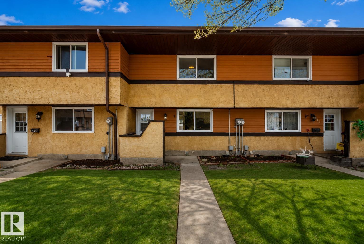 125 WOODBOROUGH WY NW - 29