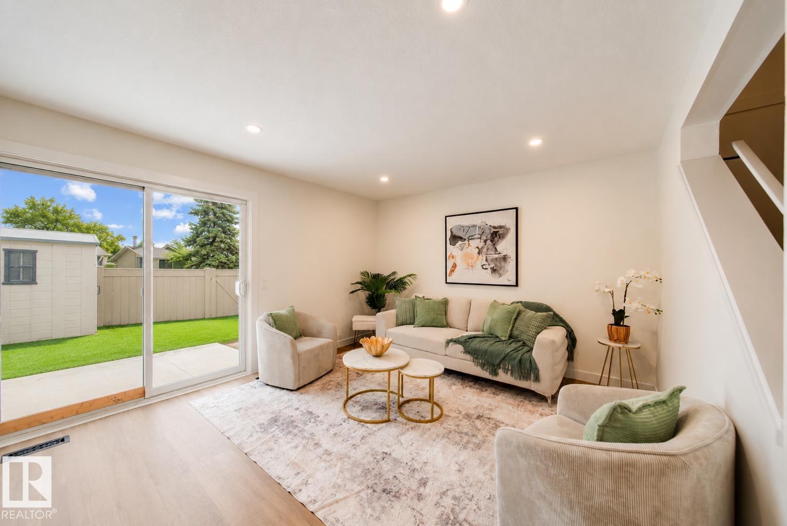 125 WOODBOROUGH WY NW - 3