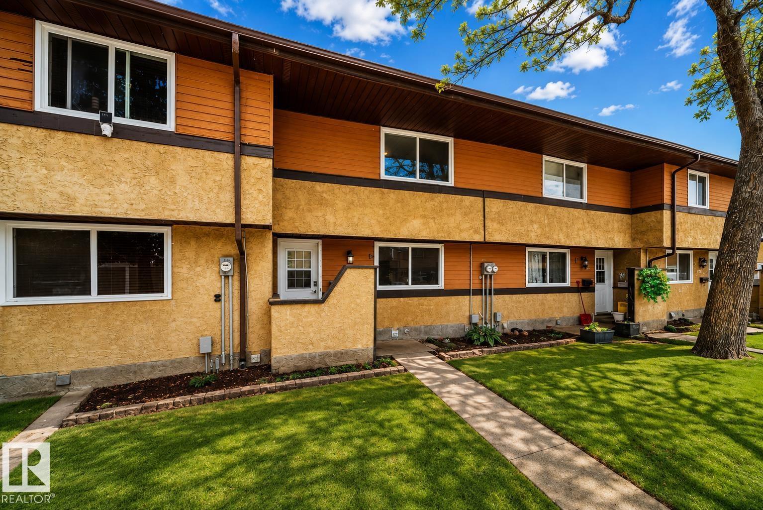 125 WOODBOROUGH WY NW - 30