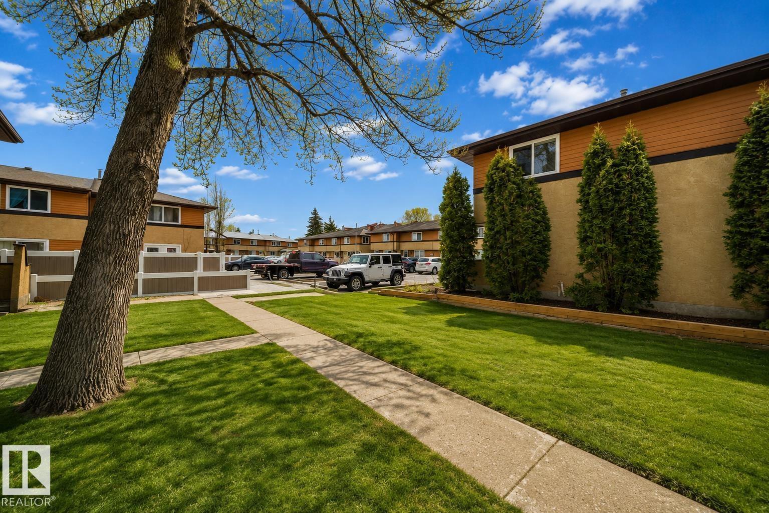 125 WOODBOROUGH WY NW - 31