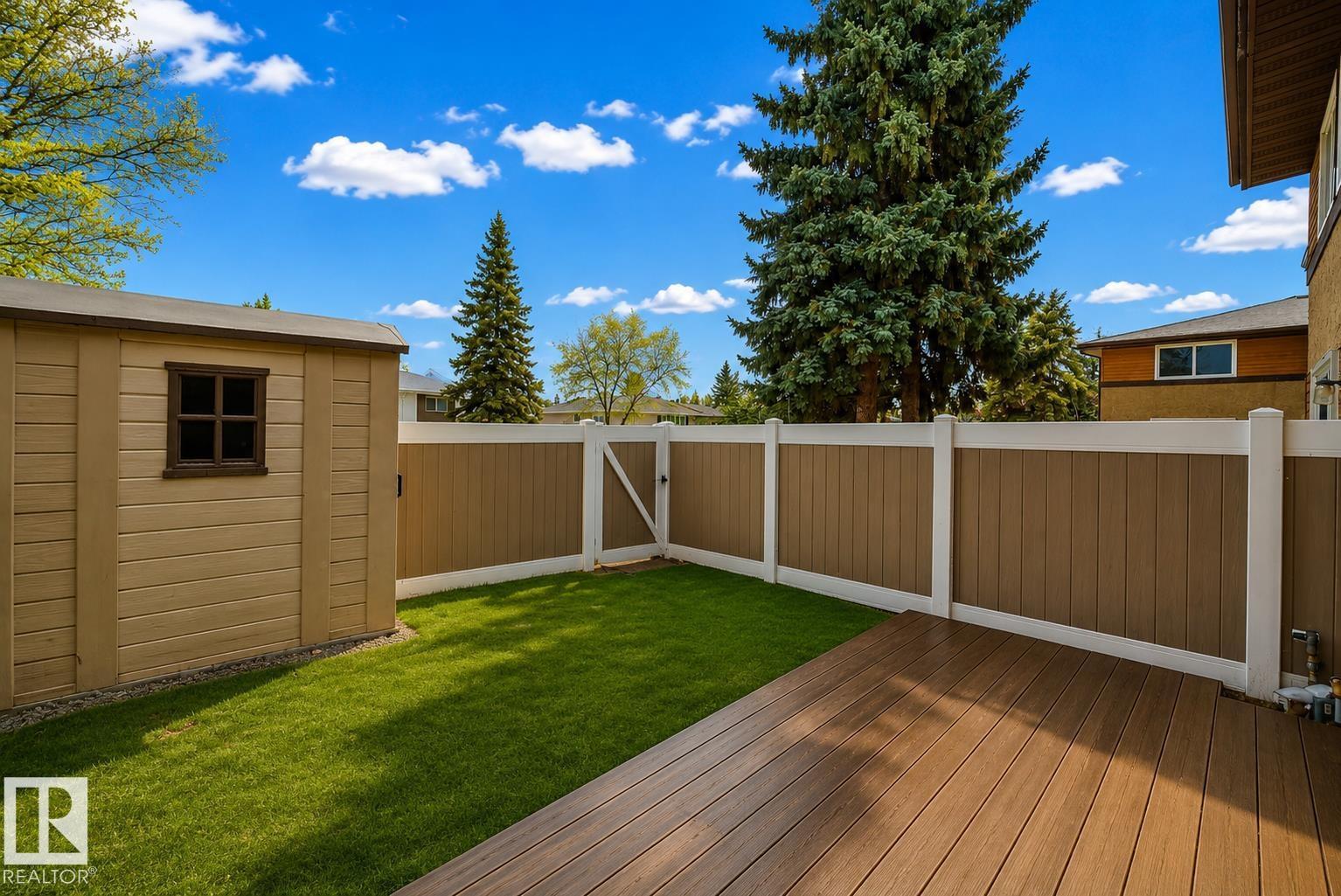 125 WOODBOROUGH WY NW - 32