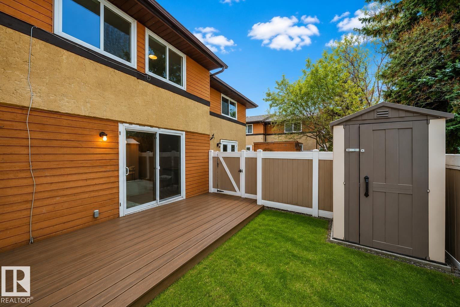 125 WOODBOROUGH WY NW - 33