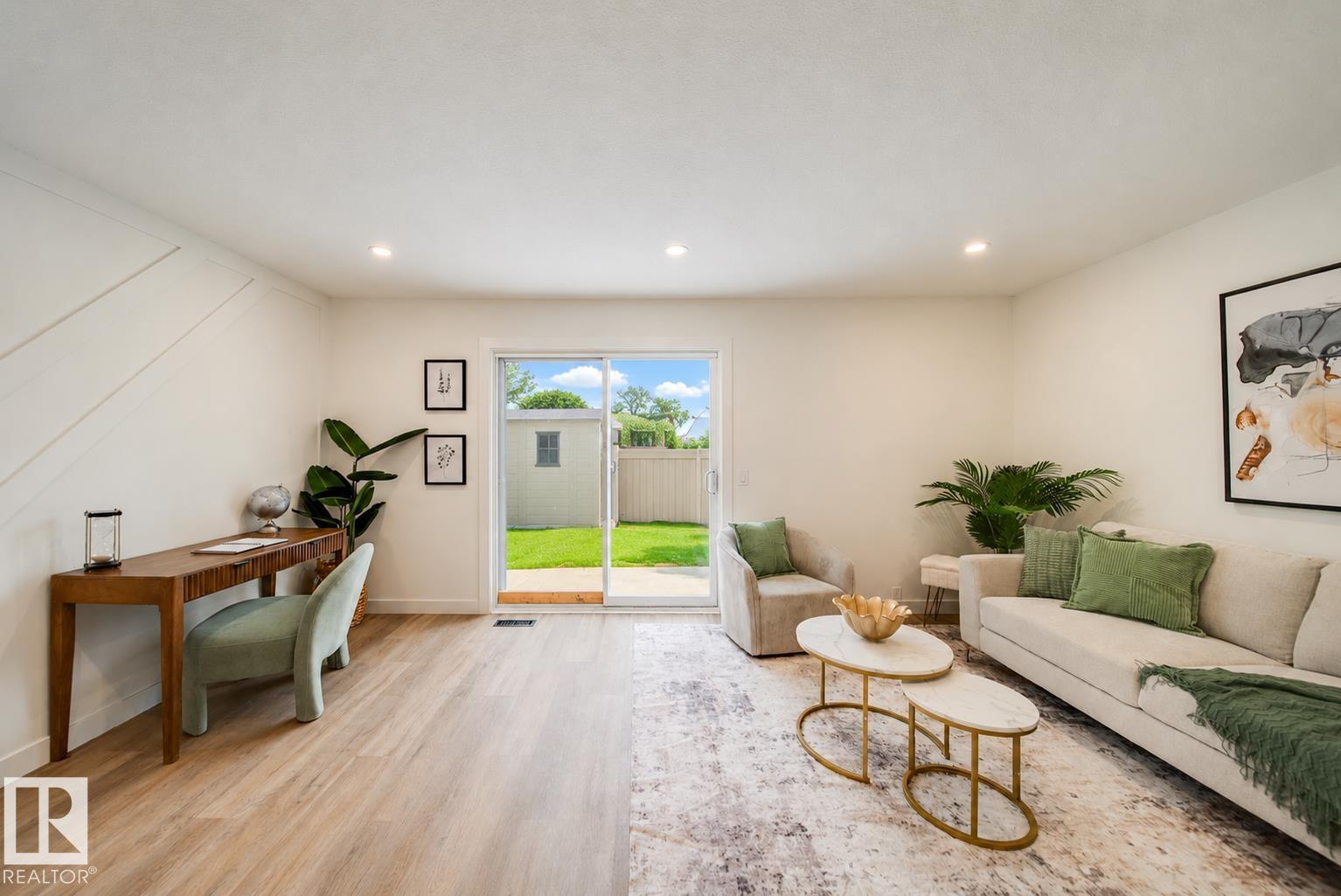 125 WOODBOROUGH WY NW - 4