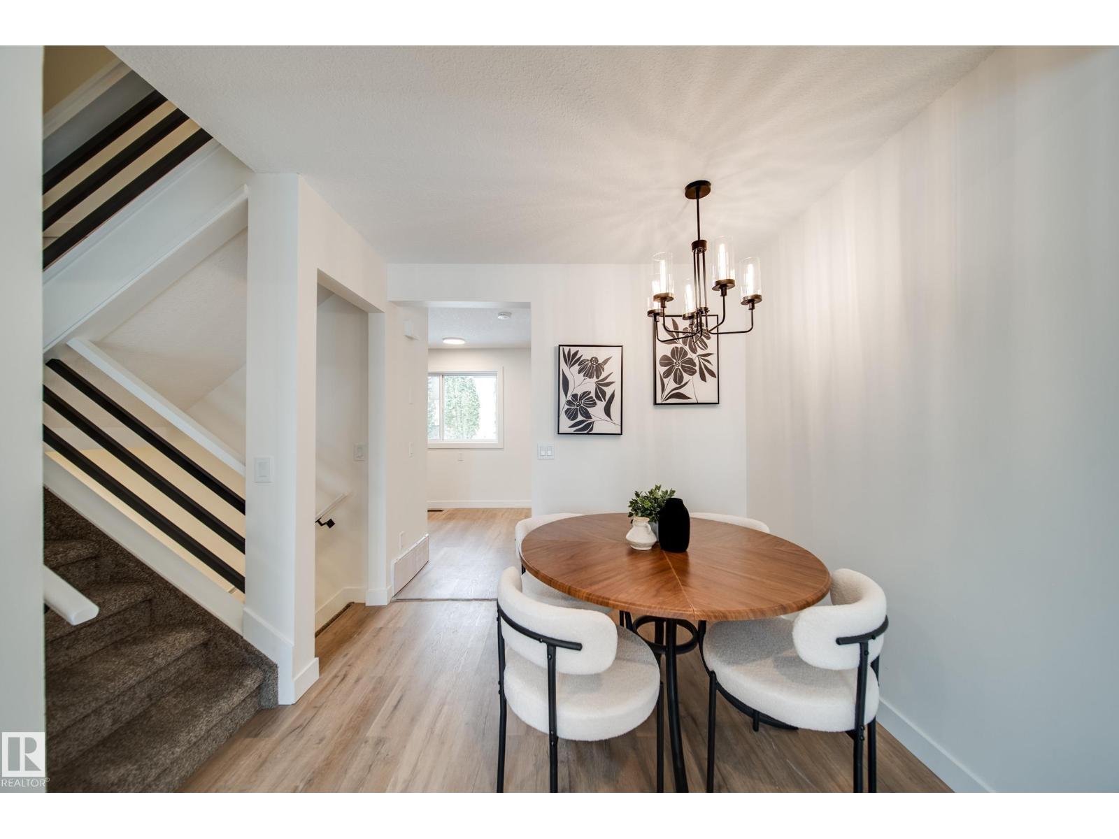 125 WOODBOROUGH WY NW - 5