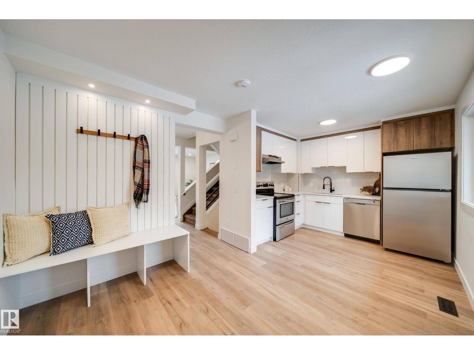 125 WOODBOROUGH WY NW - 6