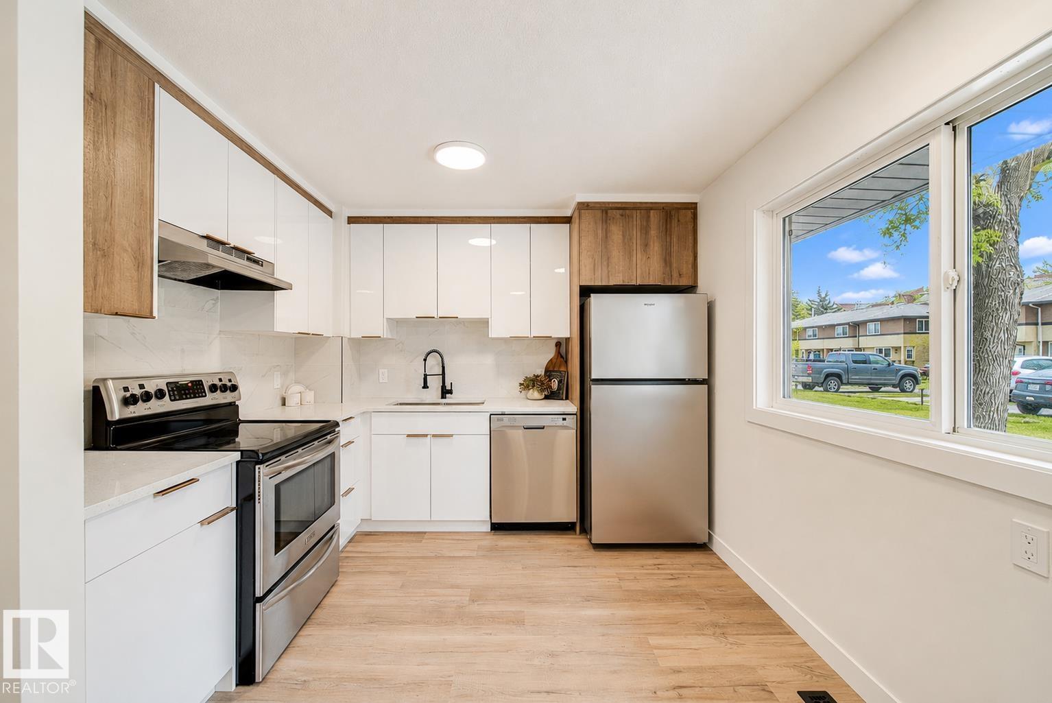 125 WOODBOROUGH WY NW - 7
