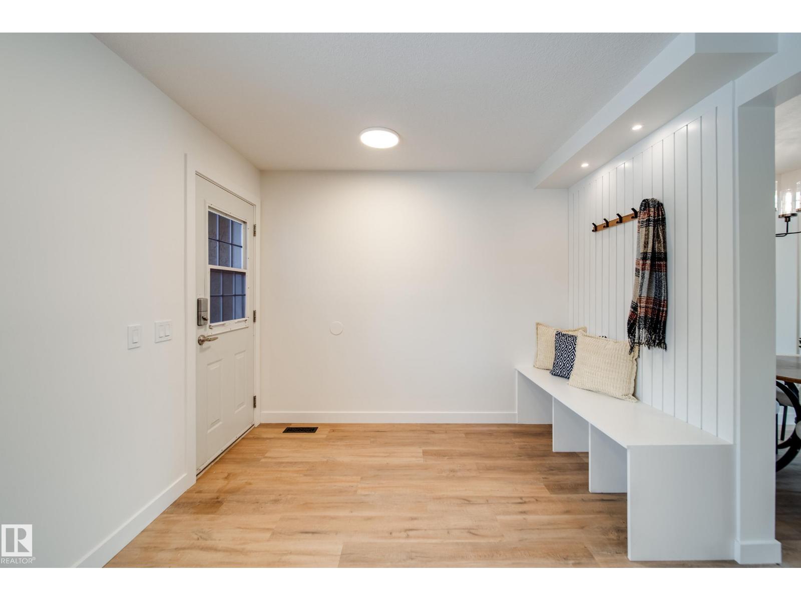 125 WOODBOROUGH WY NW - 8