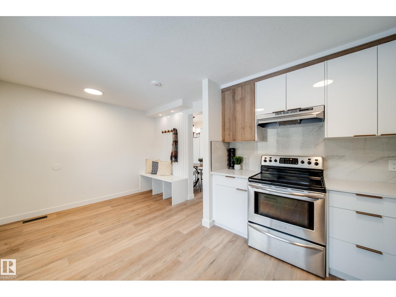 125 WOODBOROUGH WY NW - 9