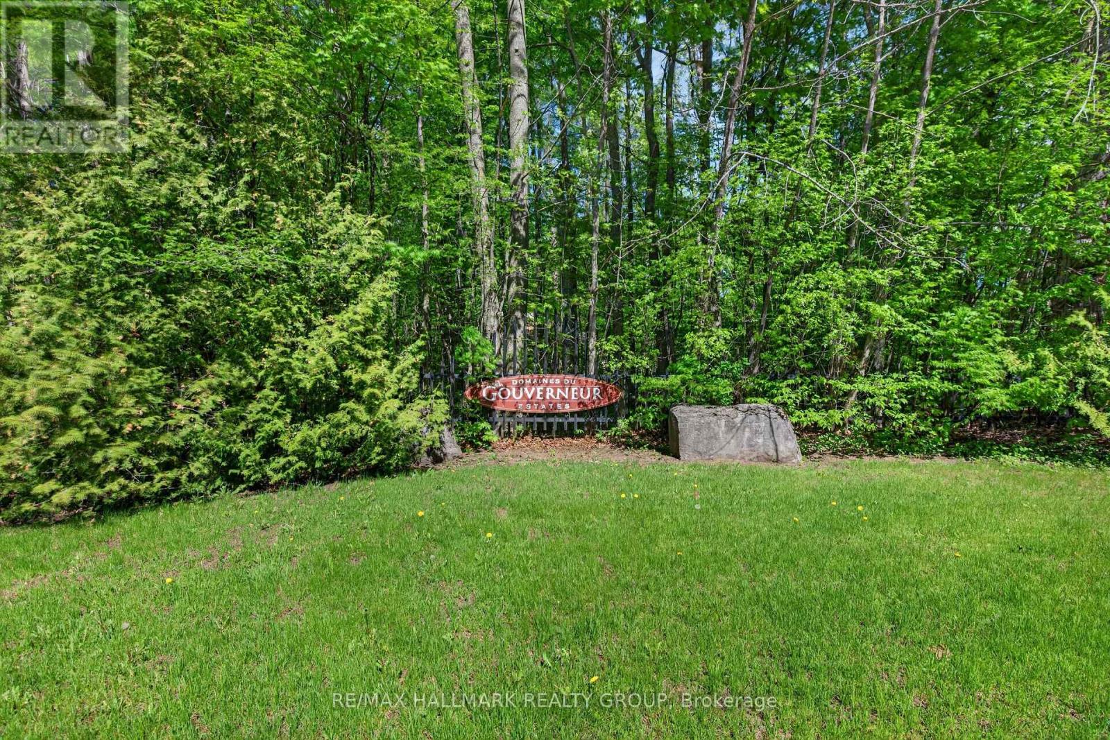 1372 JULES LEGER DRIVE - 2