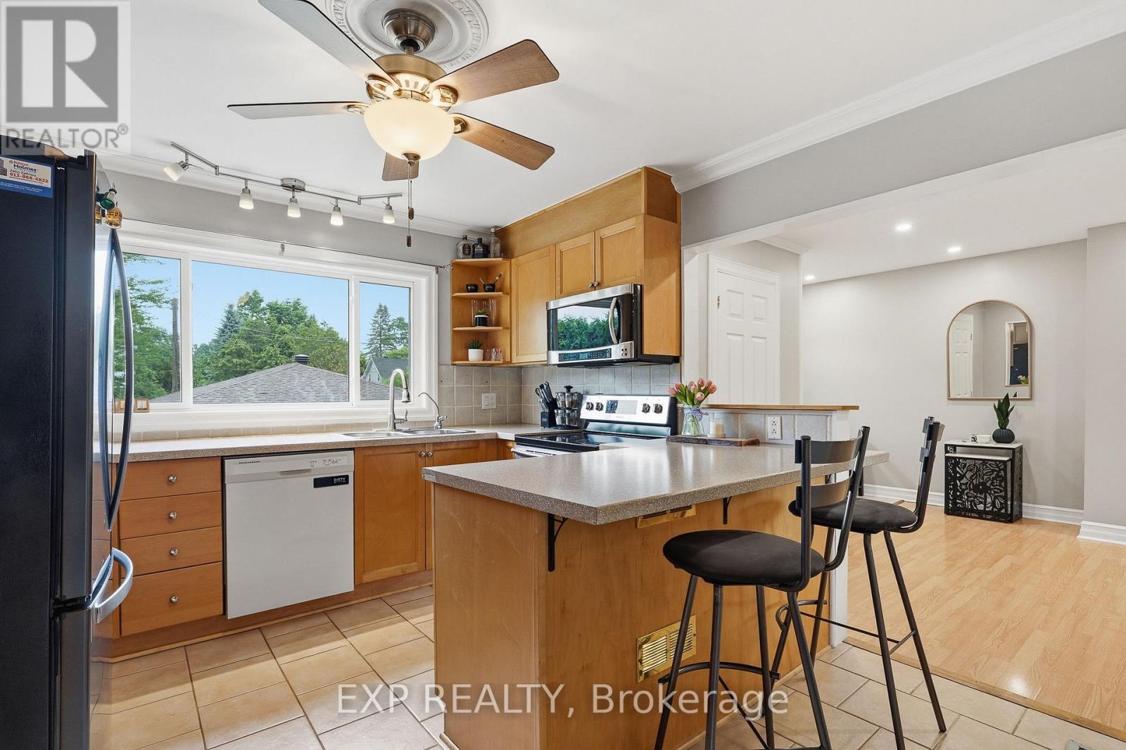 1876 DIVISION STREET - 11