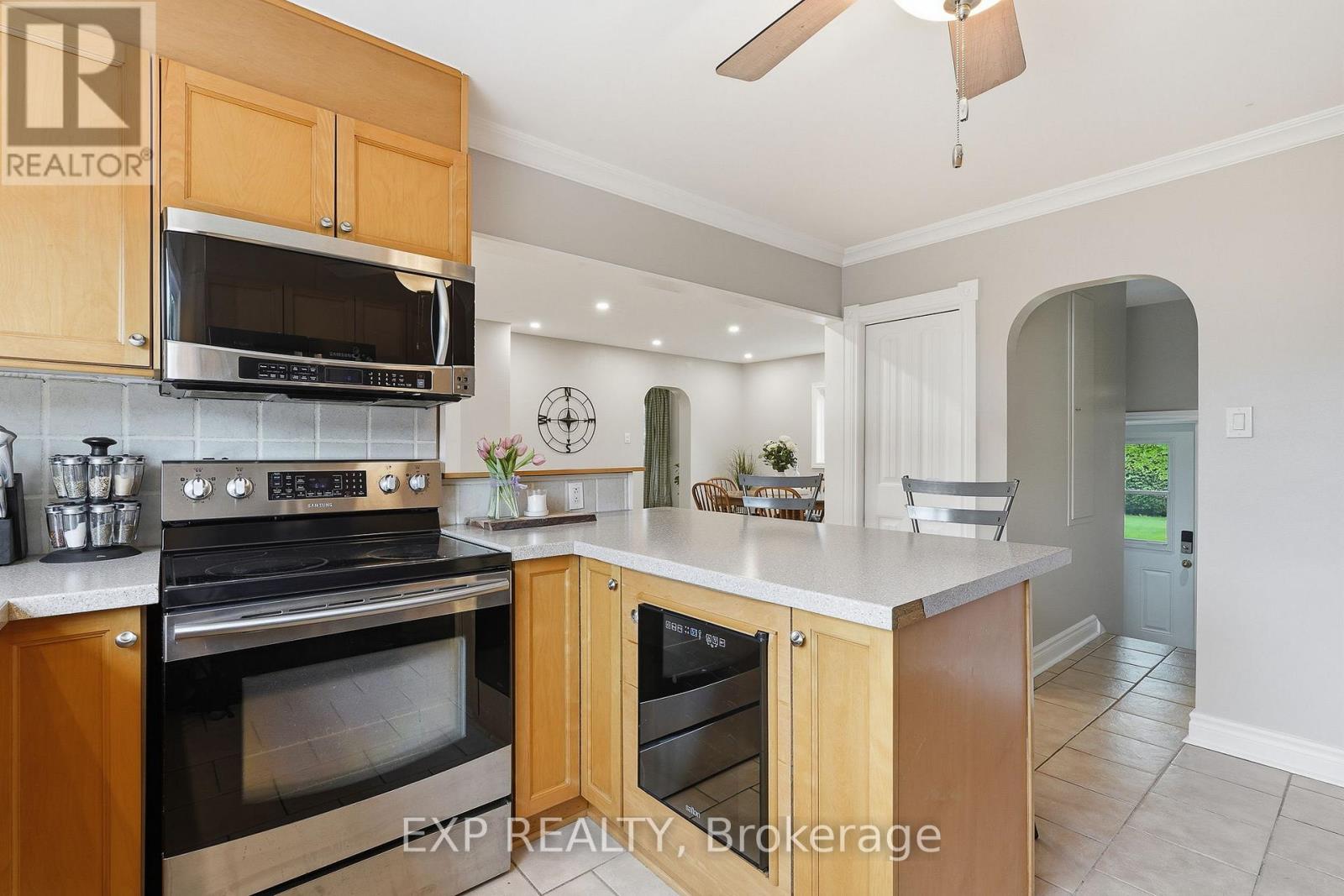 1876 DIVISION STREET - 12
