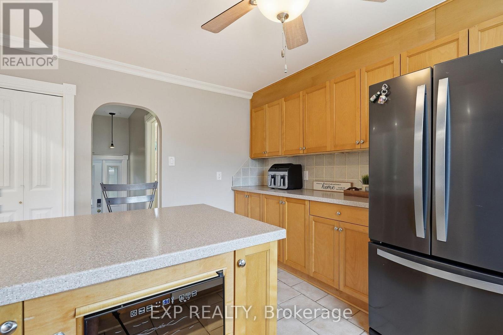 1876 DIVISION STREET - 13