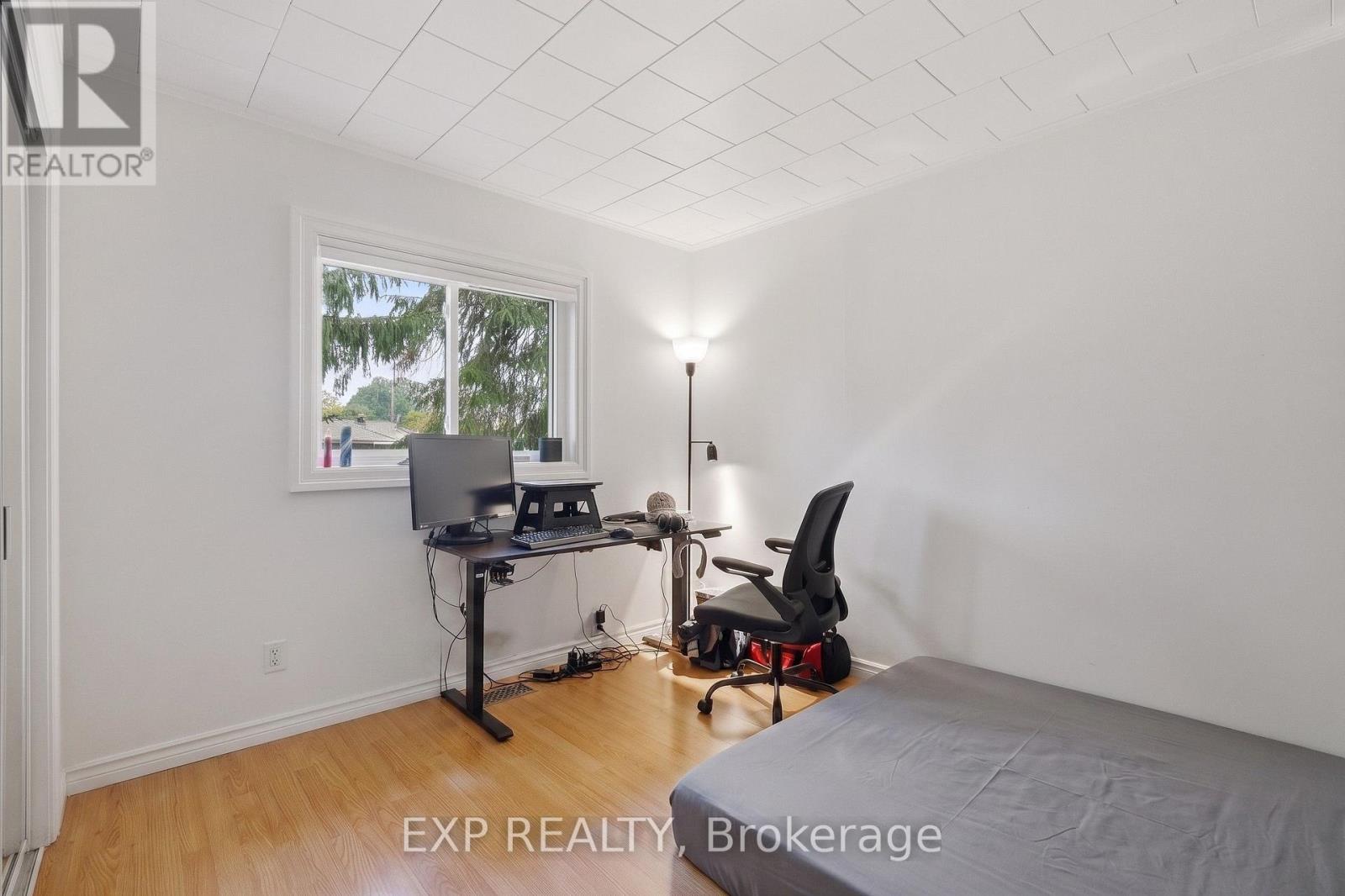 1876 DIVISION STREET - 21