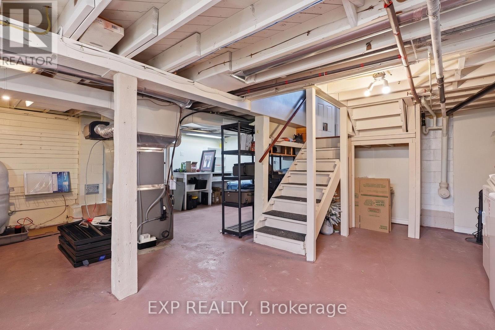 1876 DIVISION STREET - 22