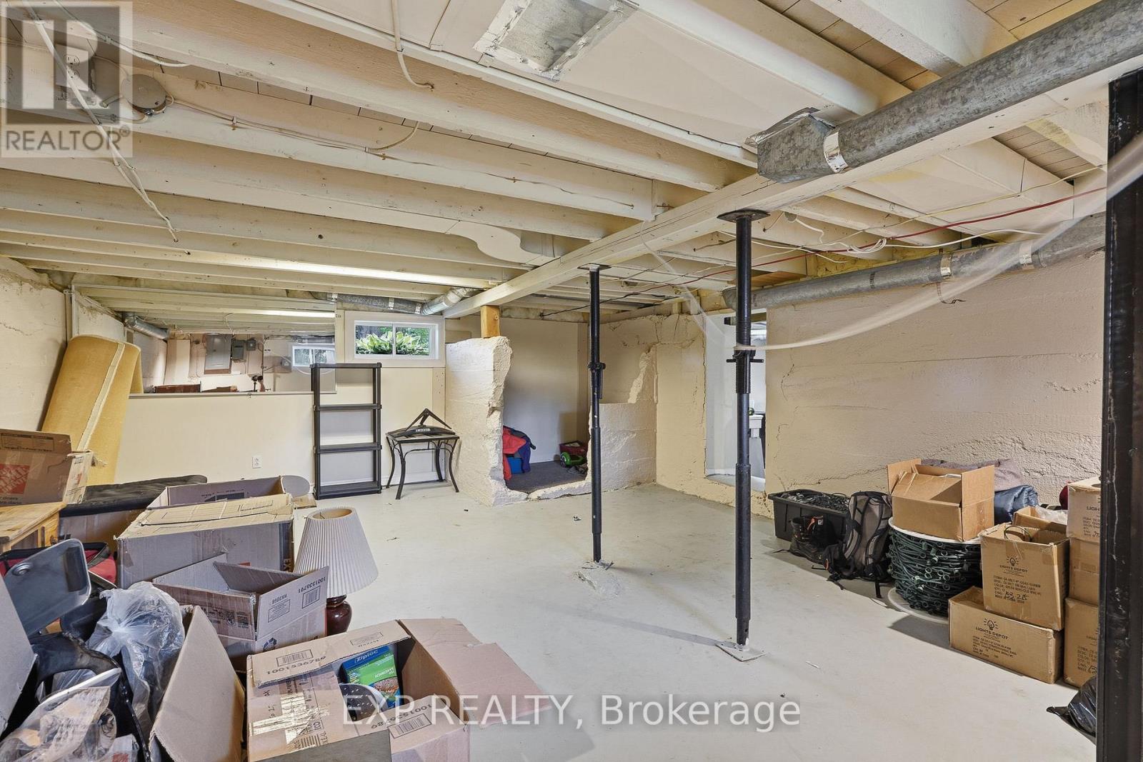1876 DIVISION STREET - 23