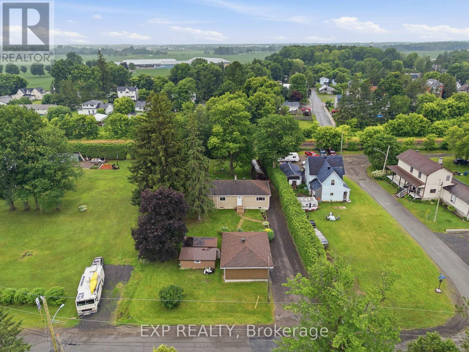 1876 DIVISION STREET - 29