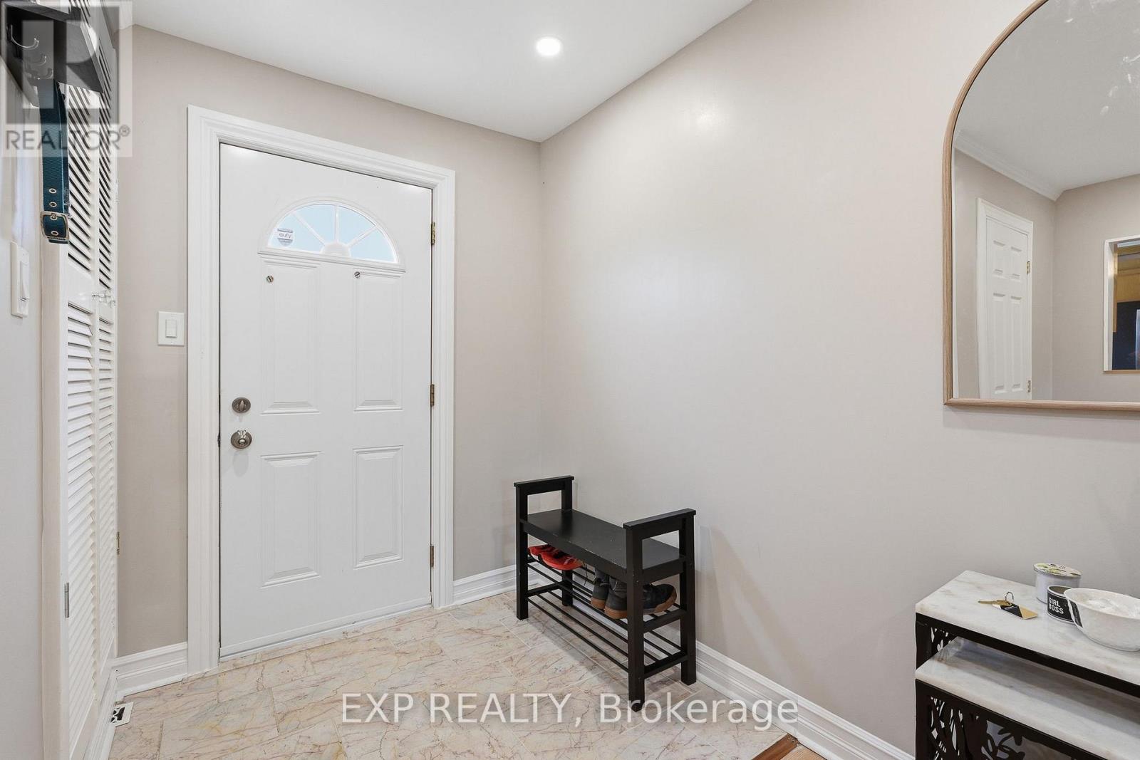 1876 DIVISION STREET - 4