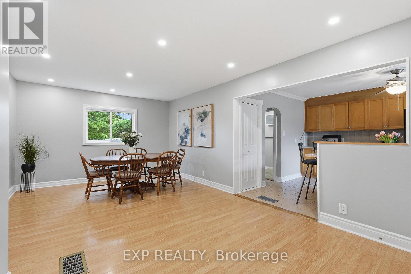 1876 DIVISION STREET - 5