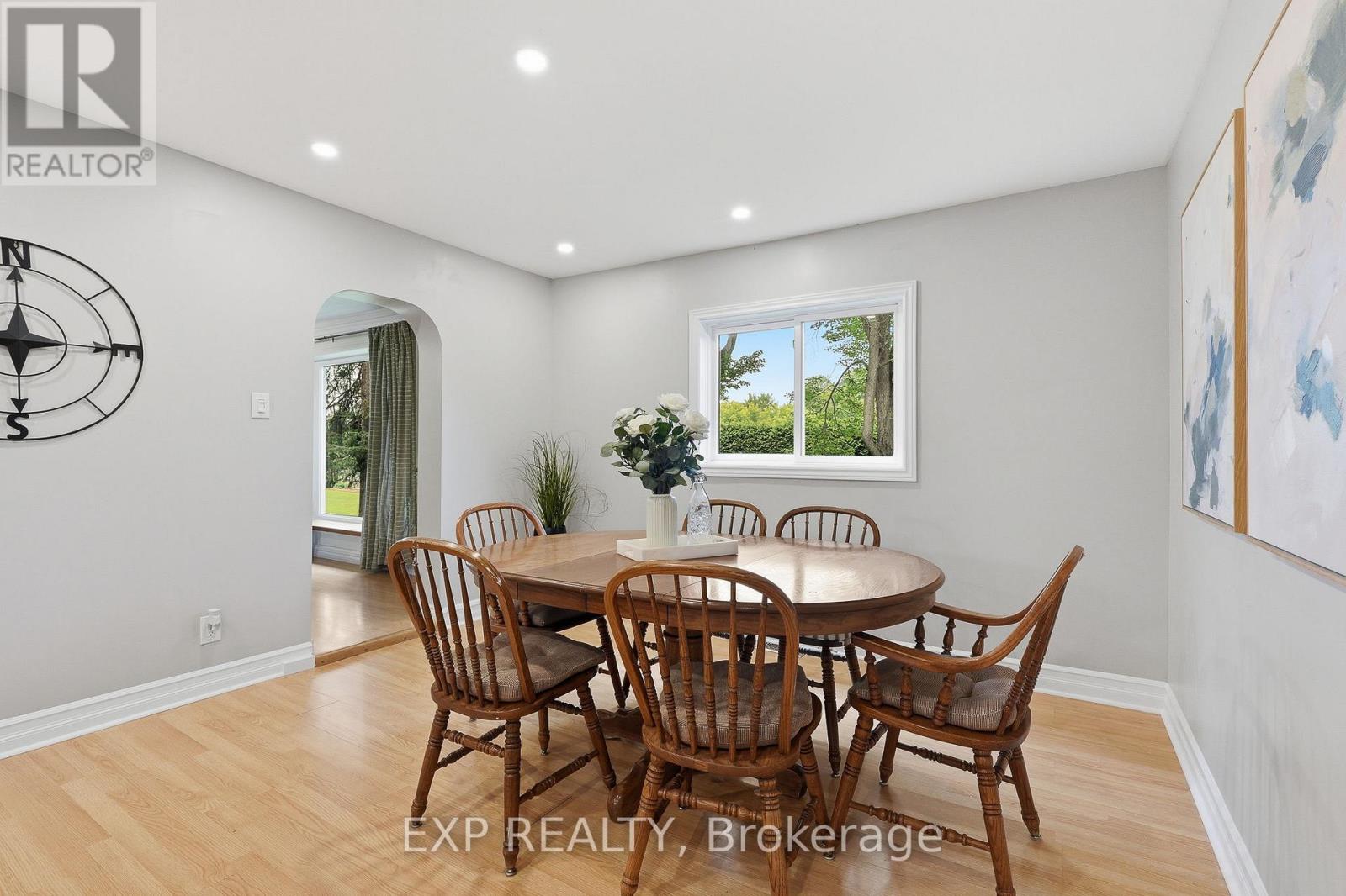 1876 DIVISION STREET - 6