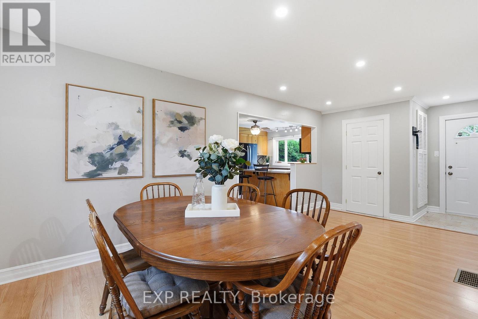 1876 DIVISION STREET - 7