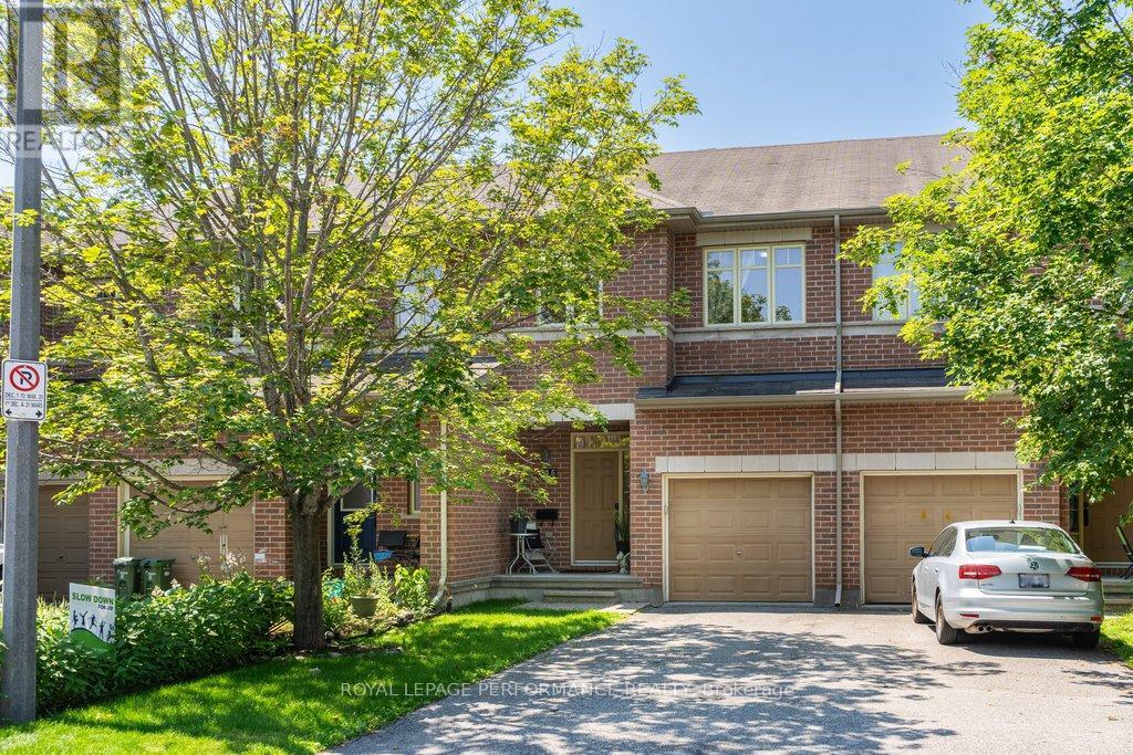 216 BADGELEY AVENUE - 1