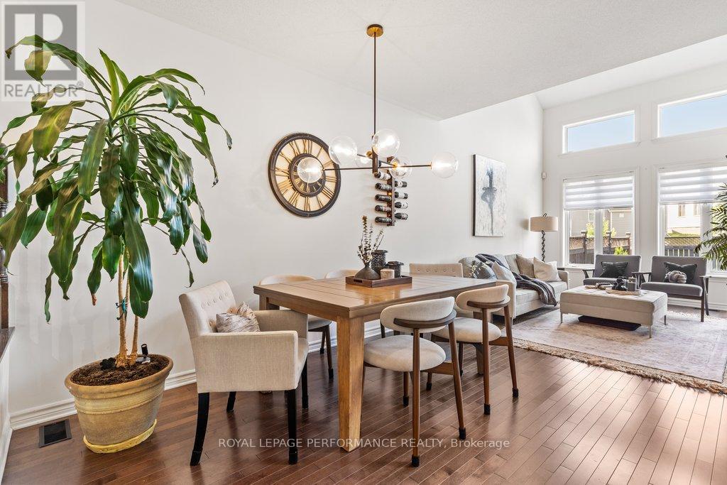 216 BADGELEY AVENUE - 16