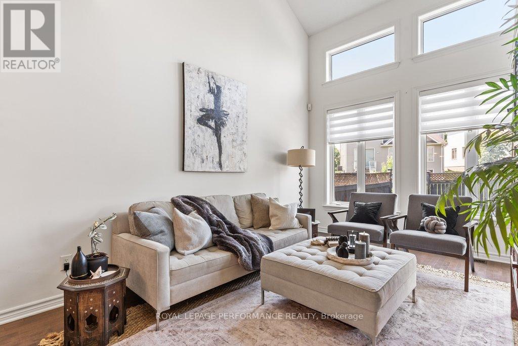 216 BADGELEY AVENUE - 19