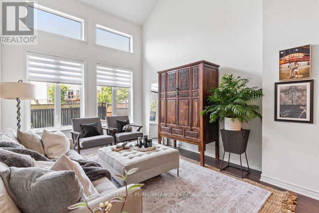 216 BADGELEY AVENUE - 20