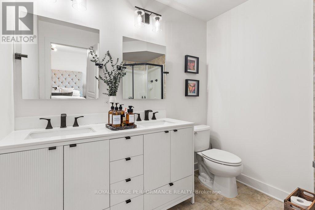 216 BADGELEY AVENUE - 28