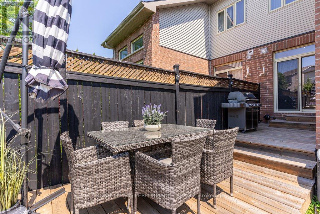 216 BADGELEY AVENUE - 45