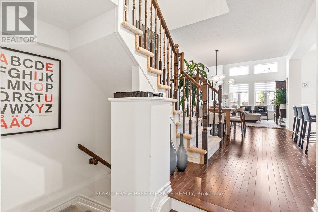 216 BADGELEY AVENUE - 5