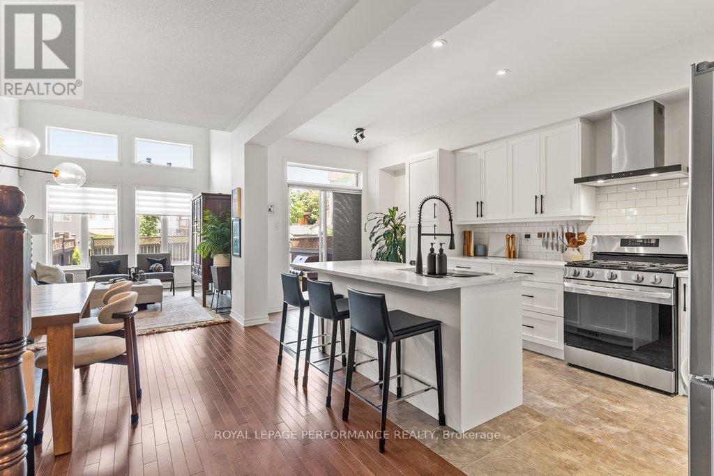 216 BADGELEY AVENUE - 6