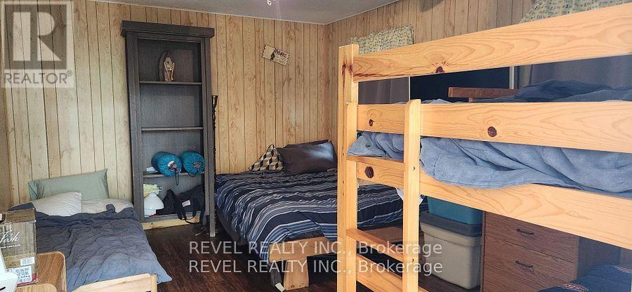 385 PORCUPINE WAY - Image 25